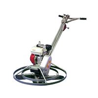 نمایندگی لوازم یدکی  ماله پروانه ای